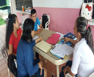 Eje EducaciÃ³n â€” foto 3