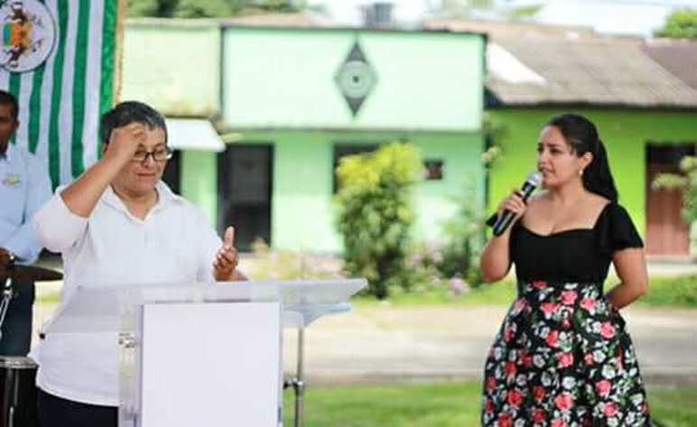 Eje EducaciÃ³n â€” foto 4