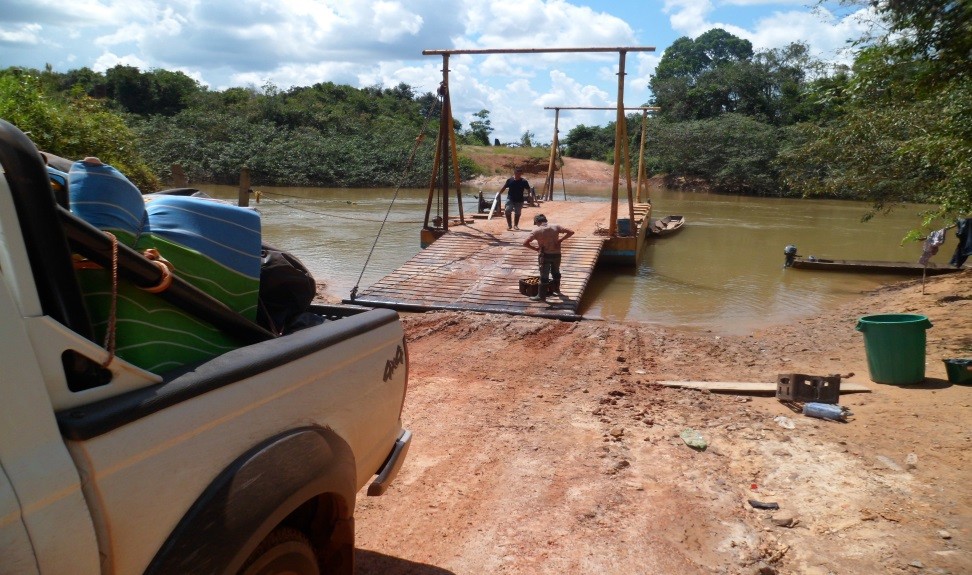 Eje Mejoramiento del Ingreso â€” foto 1