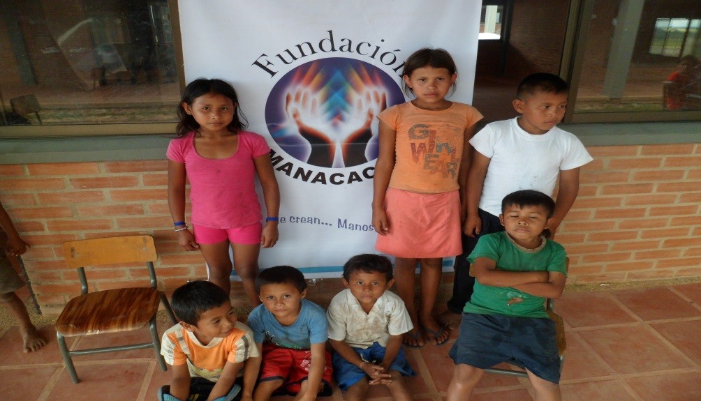 Eje Salud — foto 3